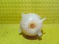 Item:249662