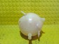 Item:249662