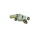 Item:248263