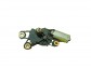 Item:248263