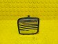 Item:248273