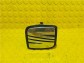 Item:248273