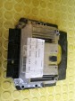 Item:245351