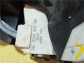 Item:245355
