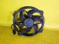 Item:245360