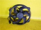 Item:245360