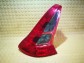 Item:245364