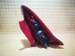 Item:245364