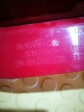 Item:245364