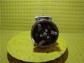 Item:245373