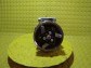 Item:245373