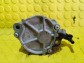 Item:245376