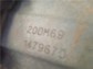 Item:245387