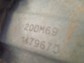 Item:245387