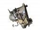 Item:245387