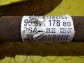 Item:245395