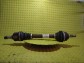 Item:245396