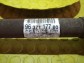 Item:245396
