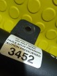 Item:245422