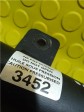 Item:245422