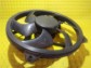 Item:249023