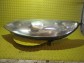 Item:249021
