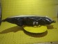 Item:249021