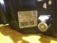 Item:249021
