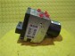 Item:249484