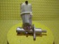 Item:249001
