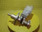 Item:249001