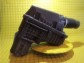 Item:249054