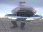 Item:249052
