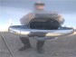 Item:249052