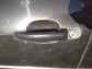 Item:249051