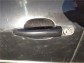 Item:249051