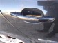 Item:249050