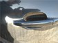 Item:249049
