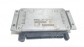 Item:246902