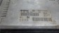 Item:246902