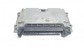 Item:246902