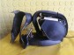 Item:245502