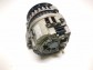 Item:246329