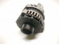 Item:246329