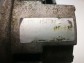 Item:246329