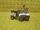 Item:249667