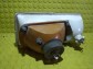Item:249670