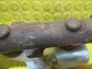 Item:249672