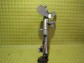 Item:249675