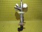 Item:249675